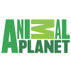 20_animal-planet_1492908189_png_0d2889d55e34b619bfd348f356537b20
