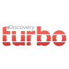 38_-discovery-turbo_1492908199_png_6b919f5dc2e4984aedf84bae176310e8