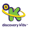 4_discovery-kids_1492908181_png_e9dcdc8e364ac0ce5431cd0ee6bcaee1
